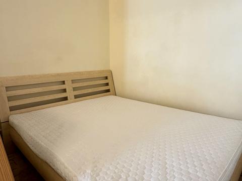 квартира за адресою Костельна вул., 7