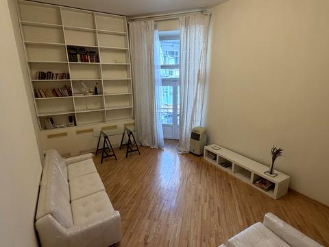 квартира за адресою Костельна вул., 7