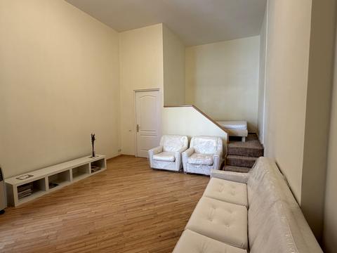 квартира за адресою Костельна вул., 7