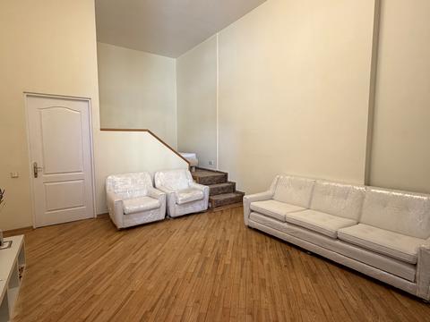 квартира за адресою Костельна вул., 7