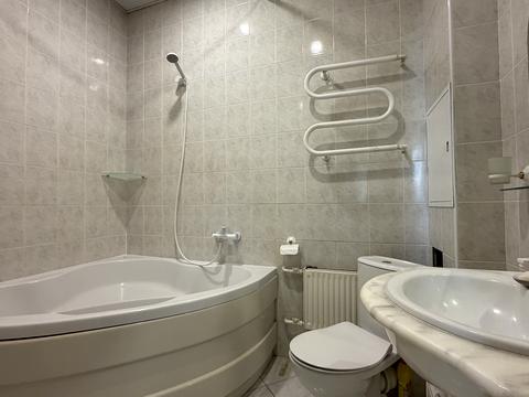 квартира за адресою Костельна вул., 7