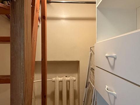 квартира за адресою Костельна вул., 7