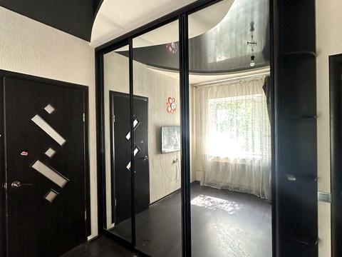 квартира за адресою Спортивний пров., 4б