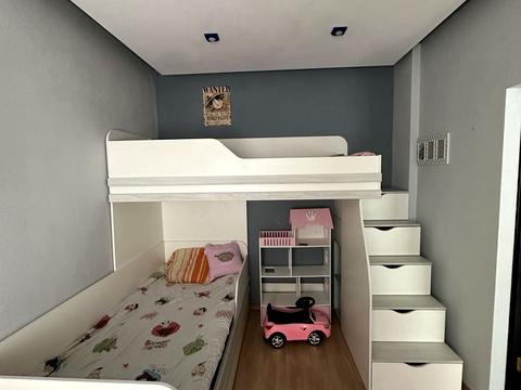 квартира за адресою Спортивний пров., 4б