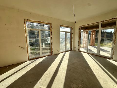 будинок за адресою Польова, 50/18Б