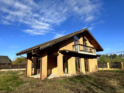 будинок за адресою Польова, 50/18Б