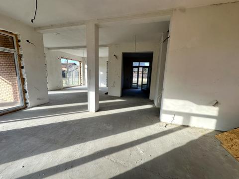 будинок за адресою Польова, 50/18Б