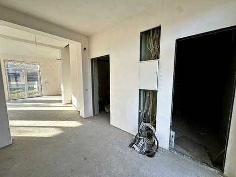 будинок за адресою Польова, 50/18Б