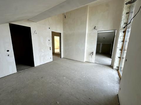 будинок за адресою Польова, 50/18Б