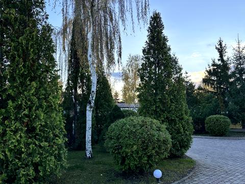 будинок за адресою Польова, 50/18Б