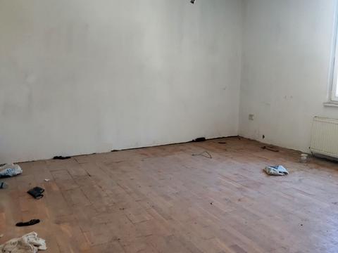 ділянка за адресою Юхима Геллера вул. (Жовтневої Революції)