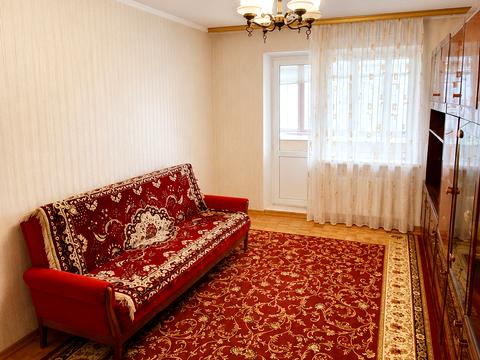квартира по адресу Драгоманова ул., 40-А