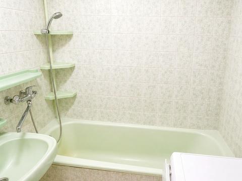 квартира по адресу Драгоманова ул., 40-А