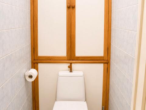 квартира по адресу Драгоманова ул., 40-А