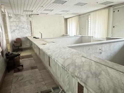коммерческая по адресу Воскресенская ул. (Ленина), 17