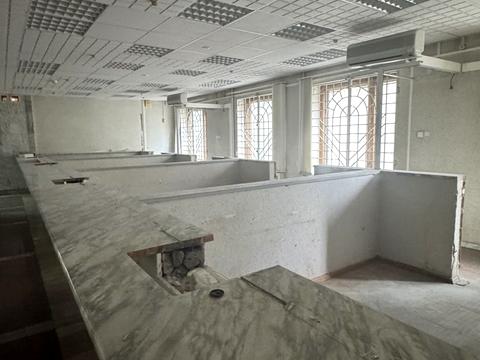 коммерческая по адресу Воскресенская ул. (Ленина), 17