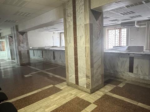 коммерческая по адресу Воскресенская ул. (Ленина), 17