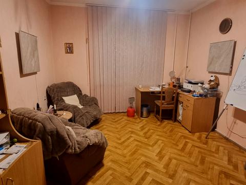 квартира за адресою Верстатобудівний пров., 3