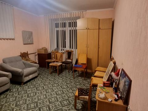 квартира за адресою Верстатобудівний пров., 3