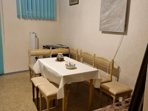 квартира за адресою Верстатобудівний пров., 3