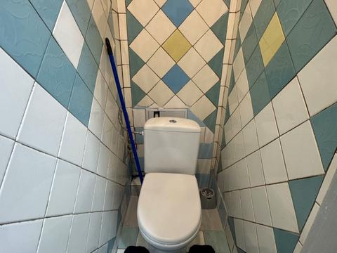 квартира по адресу Кленова ул., 5