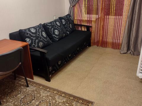 квартира за адресою Львівська вул. (Леваневського), 10