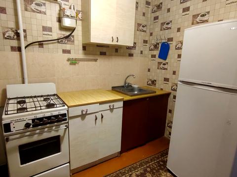 квартира за адресою Львівська вул. (Леваневського), 10