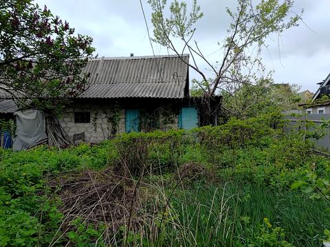 будинок за адресою Польова вул.