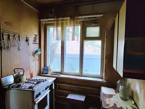 будинок за адресою Польова вул.