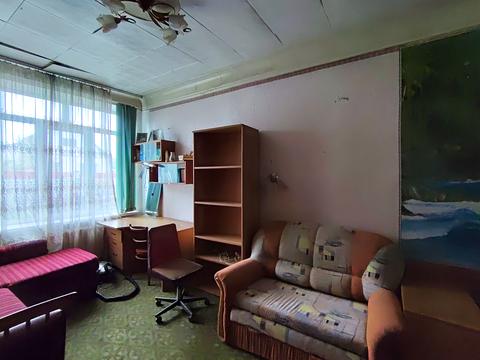 будинок за адресою Польова вул.