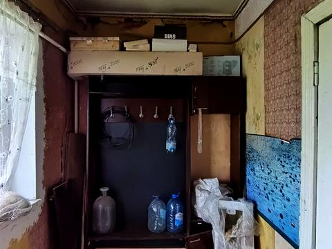 будинок за адресою Польова вул.