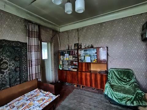 будинок за адресою Польова вул.