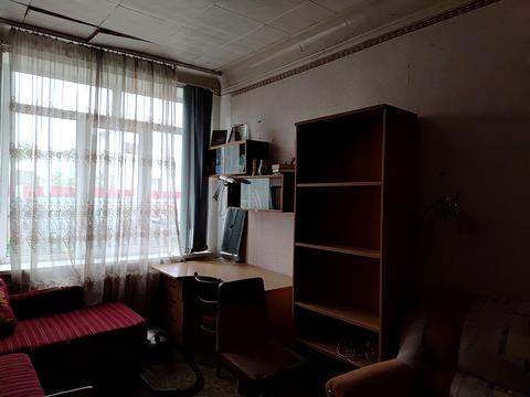 будинок за адресою Польова вул.