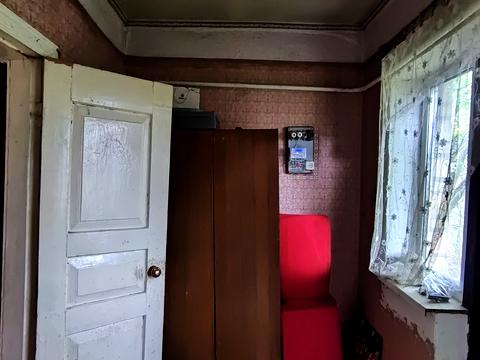 будинок за адресою Польова вул.