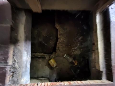 будинок за адресою Польова вул.