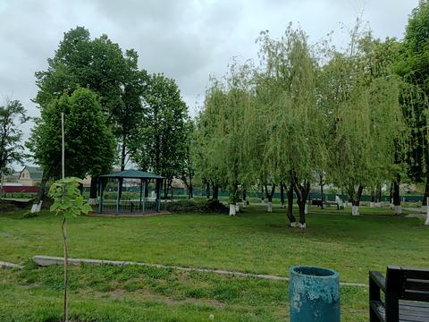 будинок за адресою Польова вул.