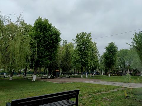 будинок за адресою Польова вул.