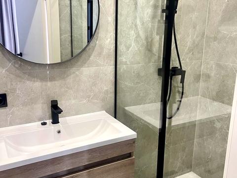 квартира по адресу Корсунская ул., 7