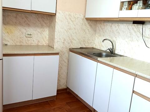 квартира за адресою Миколи Вінграновського вул., 2