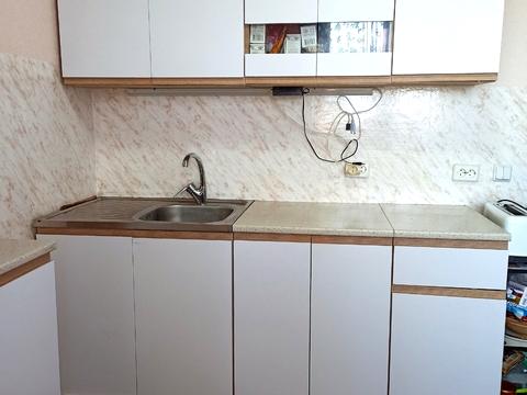 квартира за адресою Миколи Вінграновського вул., 2