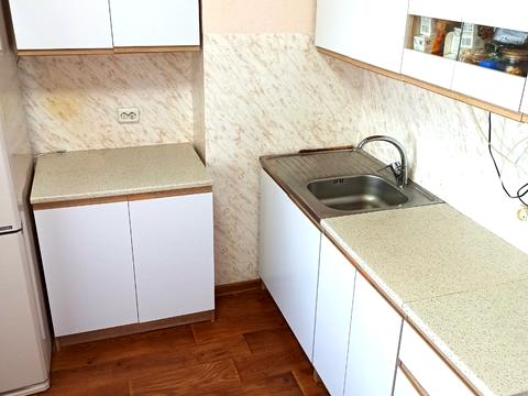 квартира за адресою Миколи Вінграновського вул., 2