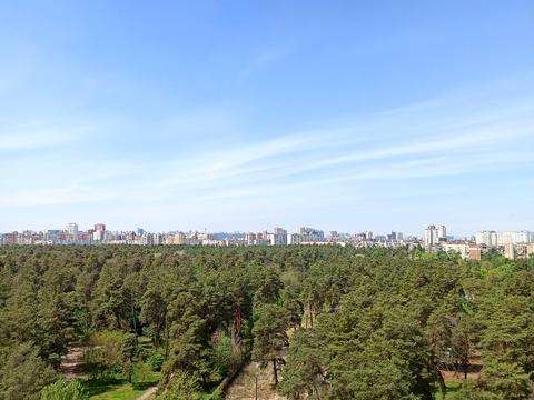 квартира за адресою Миколи Вінграновського вул., 2
