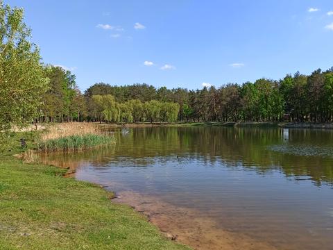 квартира за адресою Миколи Вінграновського вул., 2