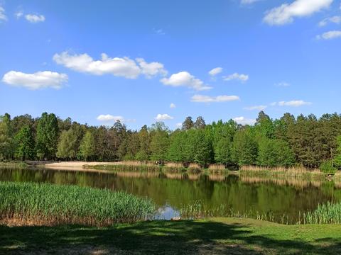 квартира за адресою Миколи Вінграновського вул., 2