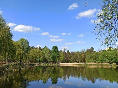 квартира за адресою Миколи Вінграновського вул., 2