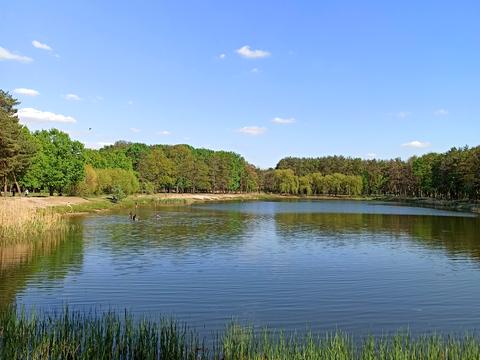 квартира за адресою Миколи Вінграновського вул., 2