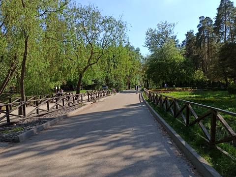 квартира за адресою Миколи Вінграновського вул., 2