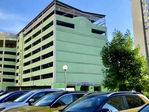 квартира по адресу Воскресенская ул., 14-Е