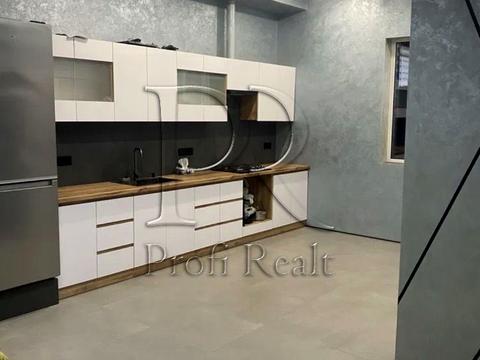 будинок за адресою Київська вул., 213