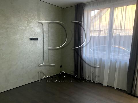 будинок за адресою Київська вул., 213